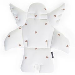 Coussin de chaise universel Ange