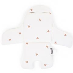 Coussin pour chaise haute Evolu