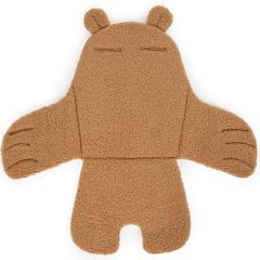 Coussin pour chaise haute Evolu