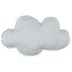 Coussin nuage Cloud - Tetra Jersey