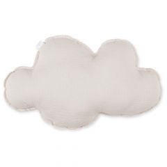 Coussin nuage Cloud - Tetra Jersey