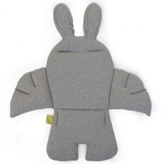 Coussin de chaise Rabbit