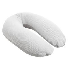 Coussin d'allaitement Doomoo Buddy