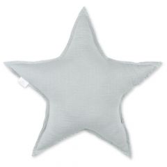 Coussin étoile Stary - Tetra Jersey