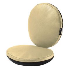 Coussin Junior pour Moon