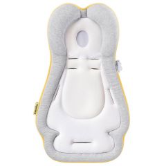 Coussin morphologique Cosymorpho Fresh