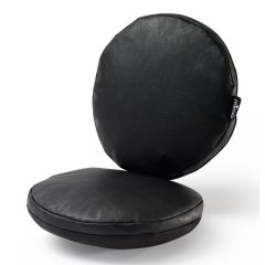 Coussin Junior pour Moon