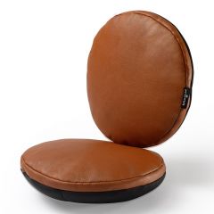 Coussin Junior pour Moon