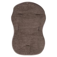 Coussin réducteur pour Ultimo 3
