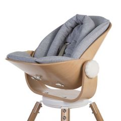 Coussin réducteur pour transat Evolu Newborn