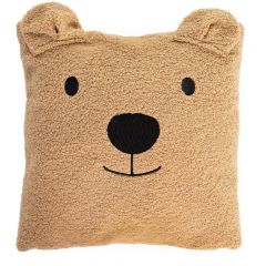 Coussin décoratif Teddy