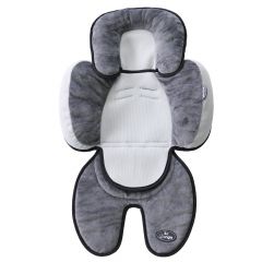 Coussin universel B-Snooze 3-en-1