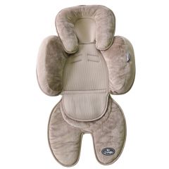 Coussin universel B-Snooze 3-en-1