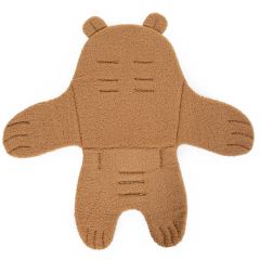 Coussin de chaise universel Teddy