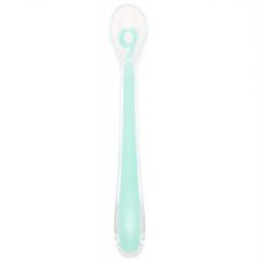 Cuillère bébé 1er âge Baby Spoon