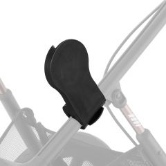 Adaptateurs nacelle S (Lux) pour Avi Spin