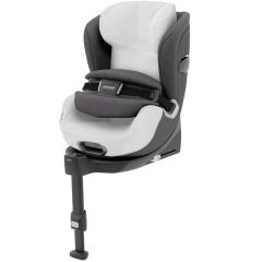 Housse été pour Anoris T i-Size