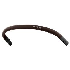 Arceau de sécurité pour Coya