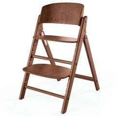 Chaise haute Click & Fold