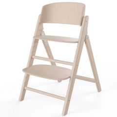 Chaise haute Click & Fold