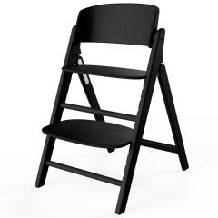 Chaise haute Click & Fold