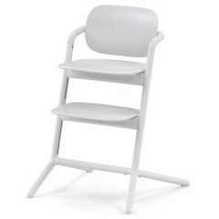 Chaise haute Lemo 2