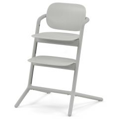 Chaise haute Lemo 2