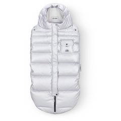 Chancelière Platinum Hiver