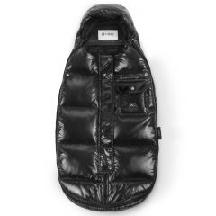 Chancelière Platinum Hiver Mini