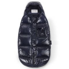 Chancelière Platinum Hiver Mini