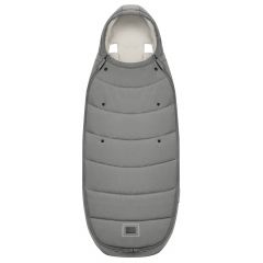 Chancelière Platinum