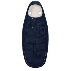 Chancelière Platinum