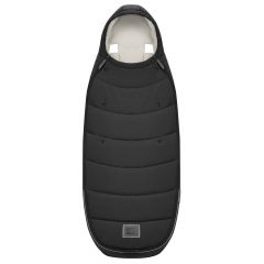 Chancelière Platinum