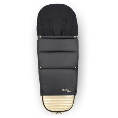 Chancelière Platinum