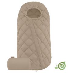 Chancelière Snogga 2