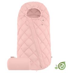 Chancelière Snogga 2