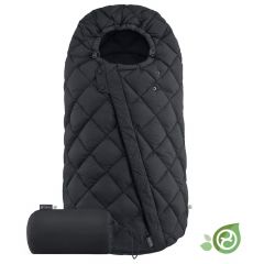 Chancelière Snogga 2