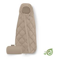 Chancelière Snogga Mini 2