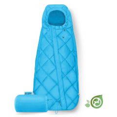 Chancelière Snogga Mini 2