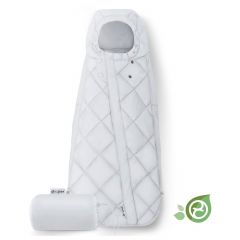 Chancelière Snogga Mini 2