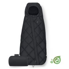 Chancelière Snogga Mini 2