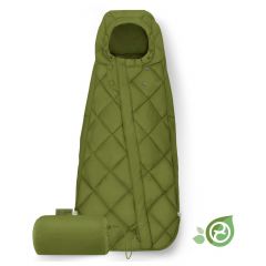 Chancelière Snogga Mini 2