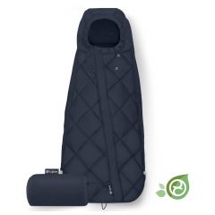 Chancelière Snogga Mini 2