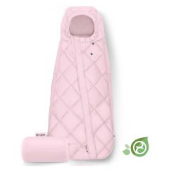 Chancelière Snogga Mini 2