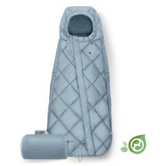 Chancelière Snogga Mini 2