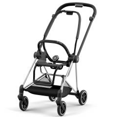 Châssis poussette Mios 3