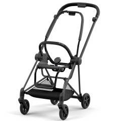 Châssis poussette Mios 3