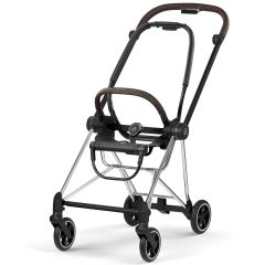 Châssis poussette Mios 4