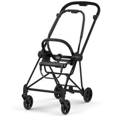 Châssis poussette Mios 4