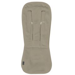Coussin Comfort été